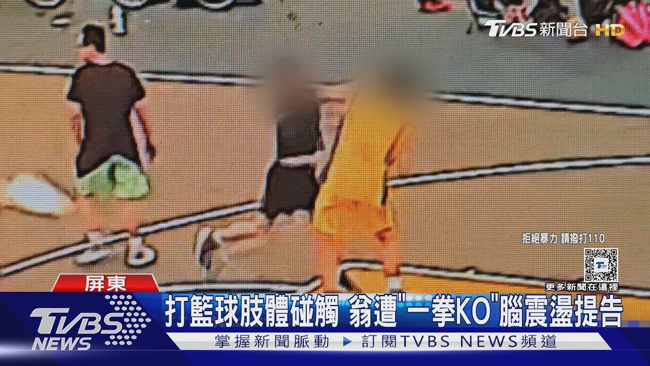 和陈译而言