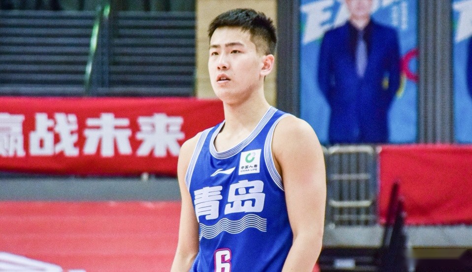 主帅阿尔特