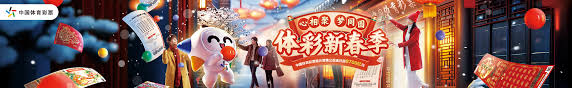 开始更多地