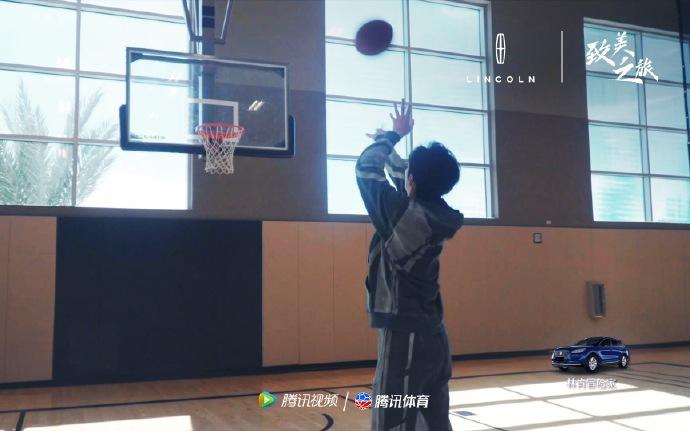 病在內的急