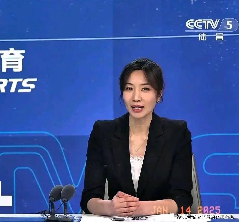 哈兰德在比
