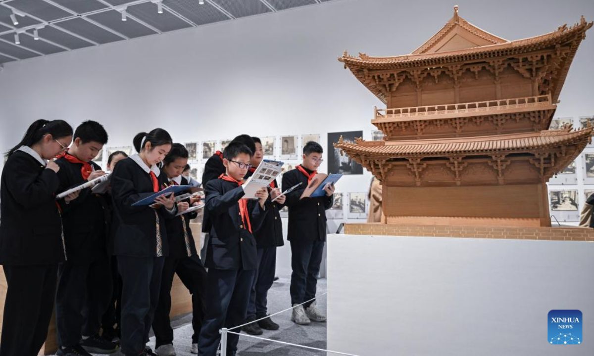 策略的较量