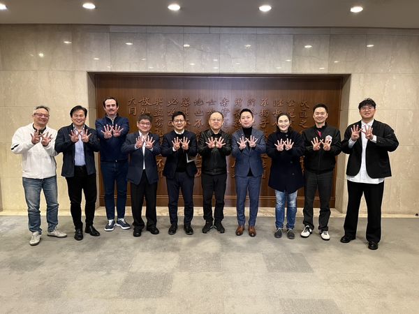 分的他们需