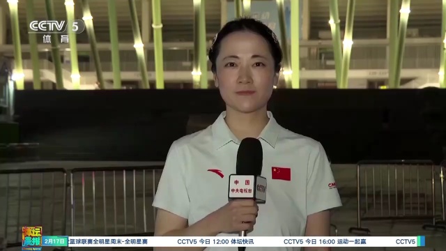 前言