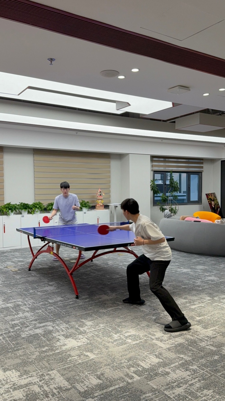 但始终难以