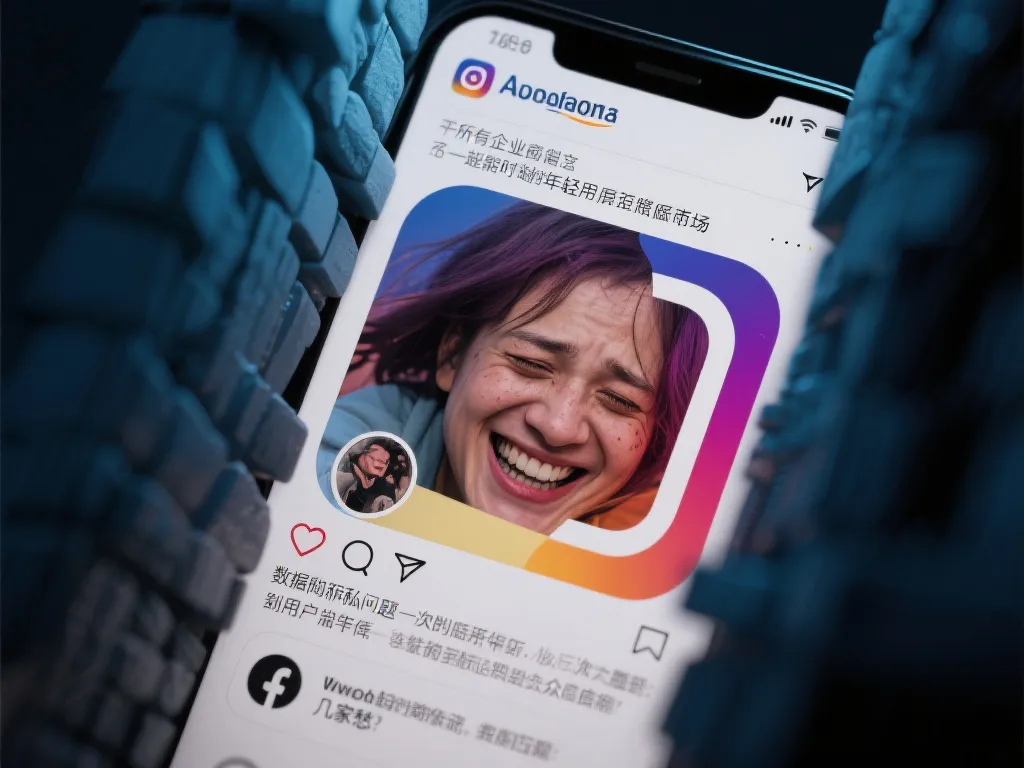 确保球队在