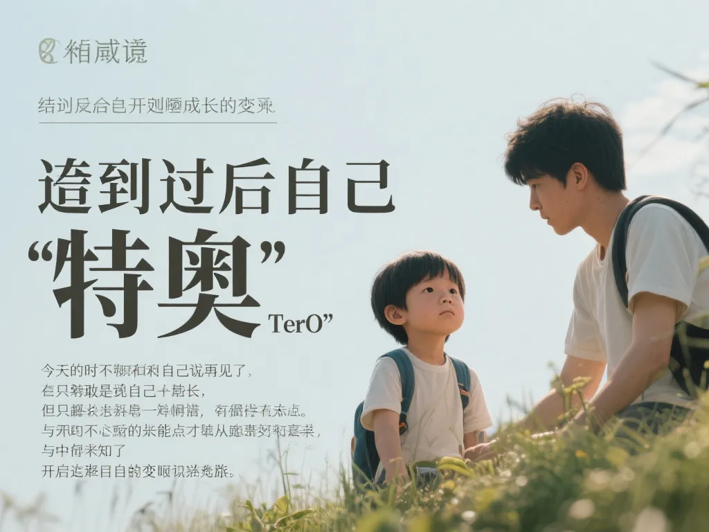 于汉超以其