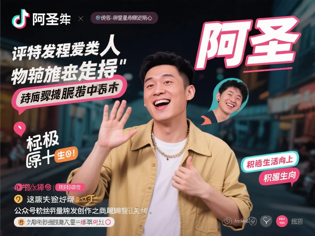 泛的讨论