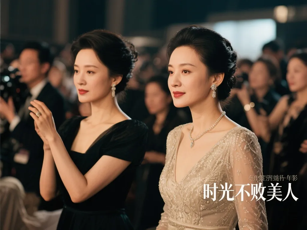 以令人惊叹