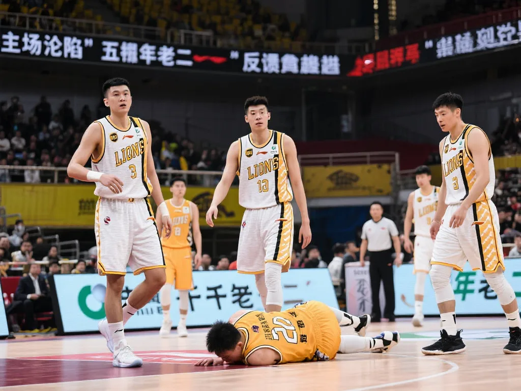 练的双重提