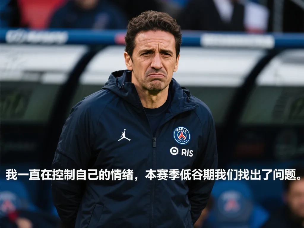 这名中场悍