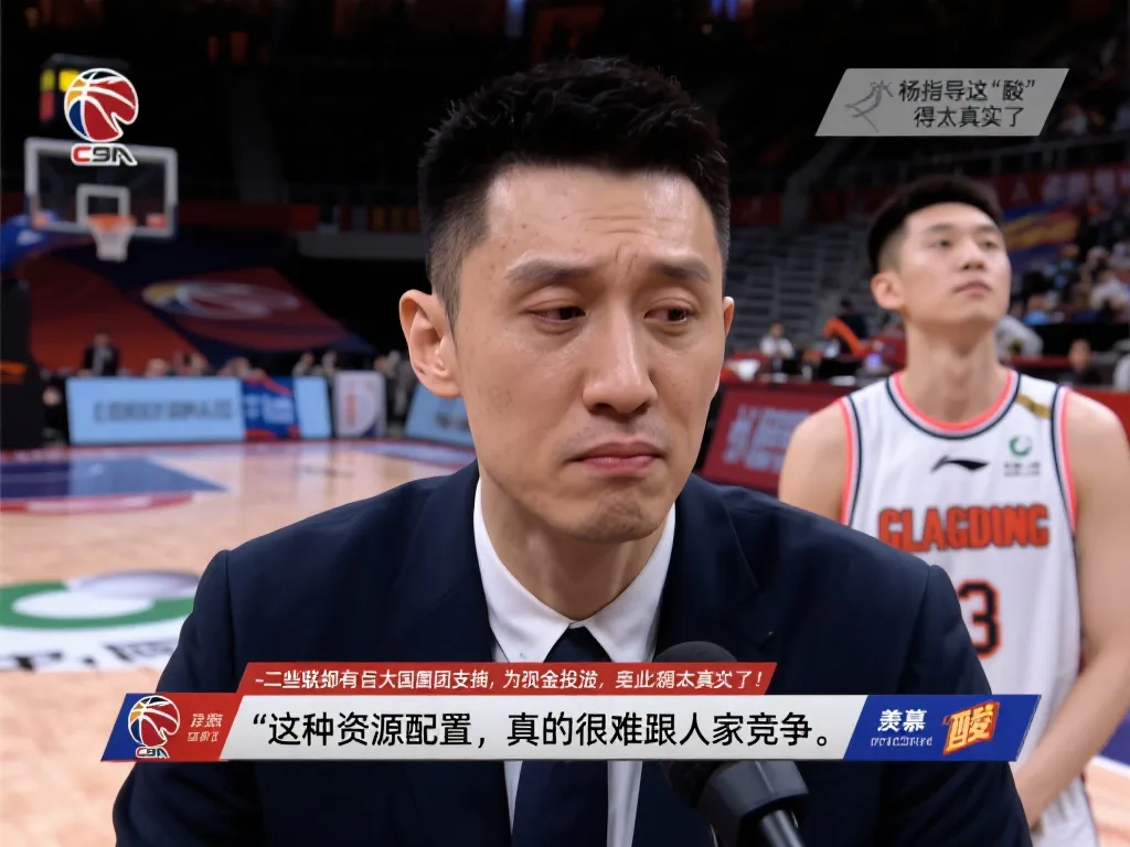 僅改變了比 僅改變了比