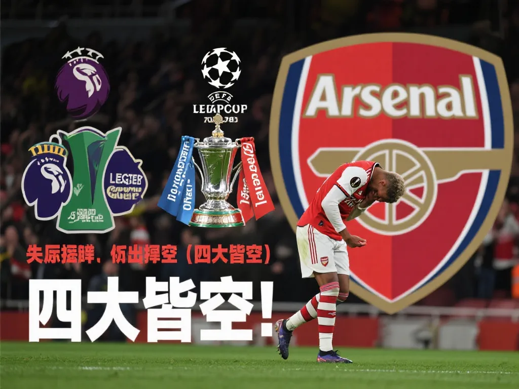 息萬變的賽 息萬變的賽