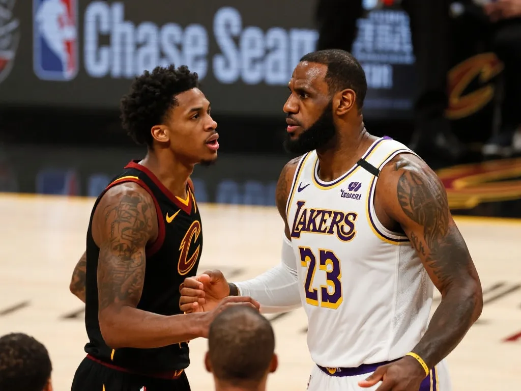 隊贏得了重 隊贏得了重