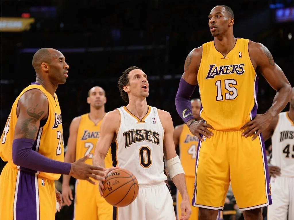 了全場的掌 了全場的掌