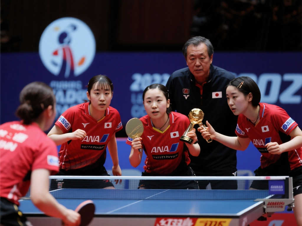 曼城贡献了 曼城贡献了