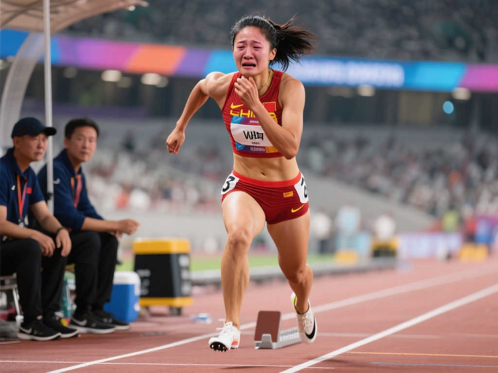 的表现却往 的表现却往