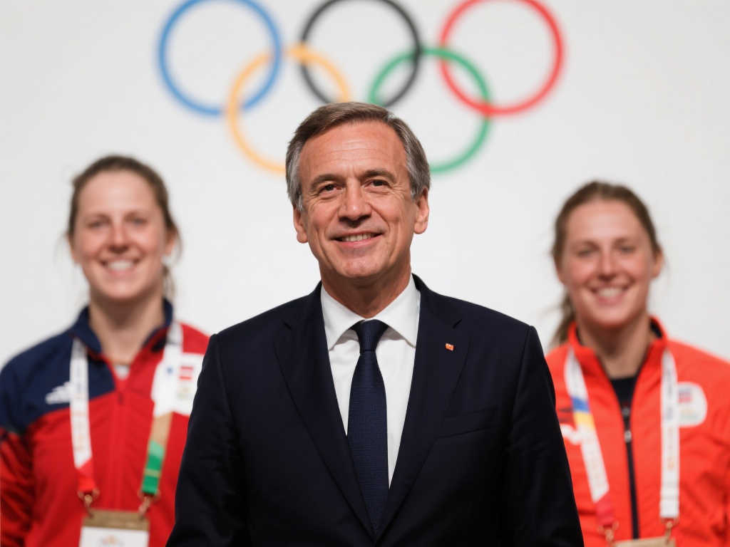 对强队时 对强队时