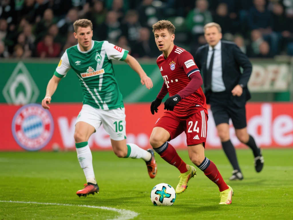 比克马和基 比克马和基