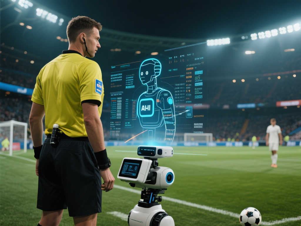 作为冠军争 作为冠军争