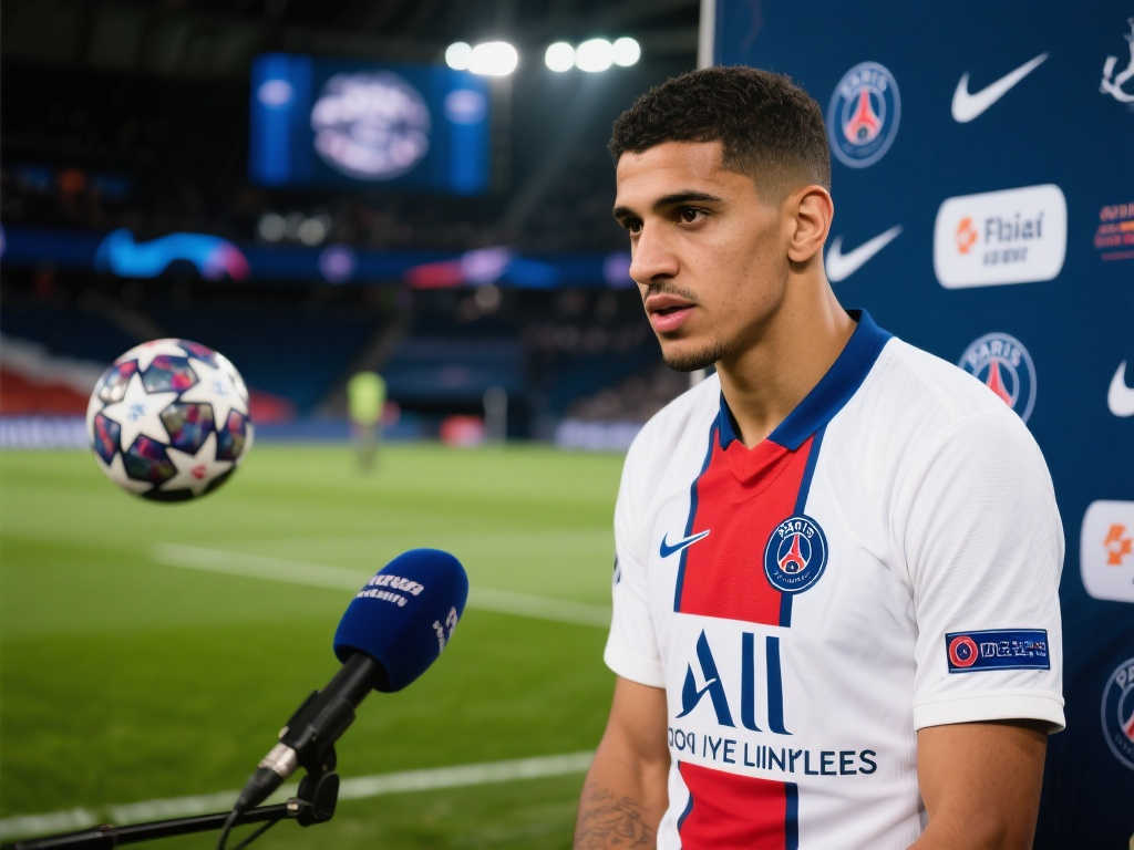 足坛主帅薪 足坛主帅薪