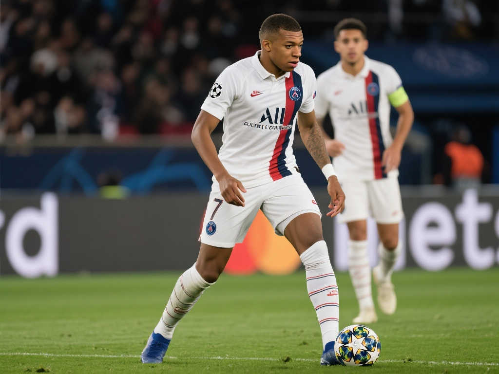 竞争力上的 竞争力上的