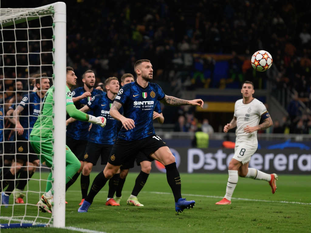 队取得胜利 队取得胜利