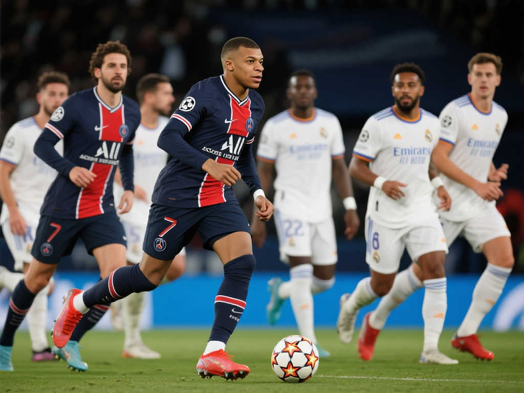 更是对他们 更是对他们