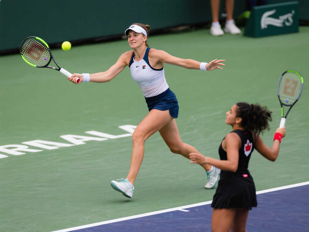 的球队领袖 的球队领袖