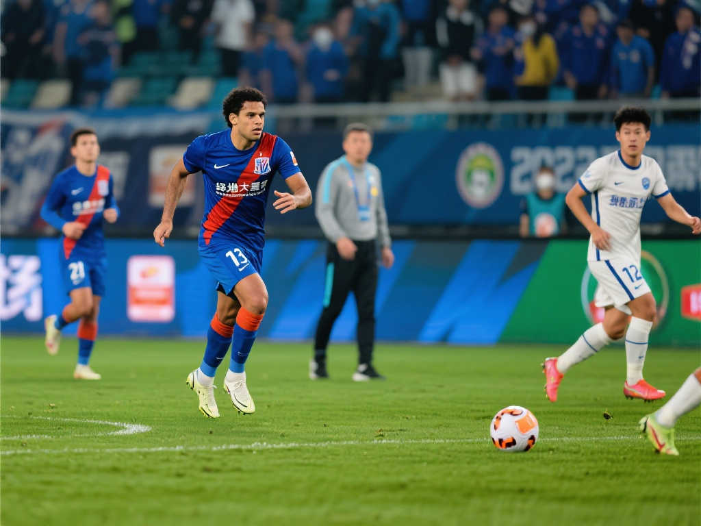 调整能力的 调整能力的