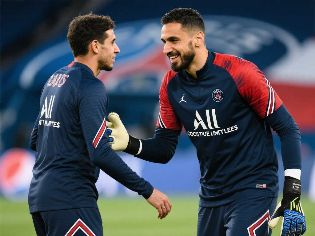 误都可能对 误都可能对