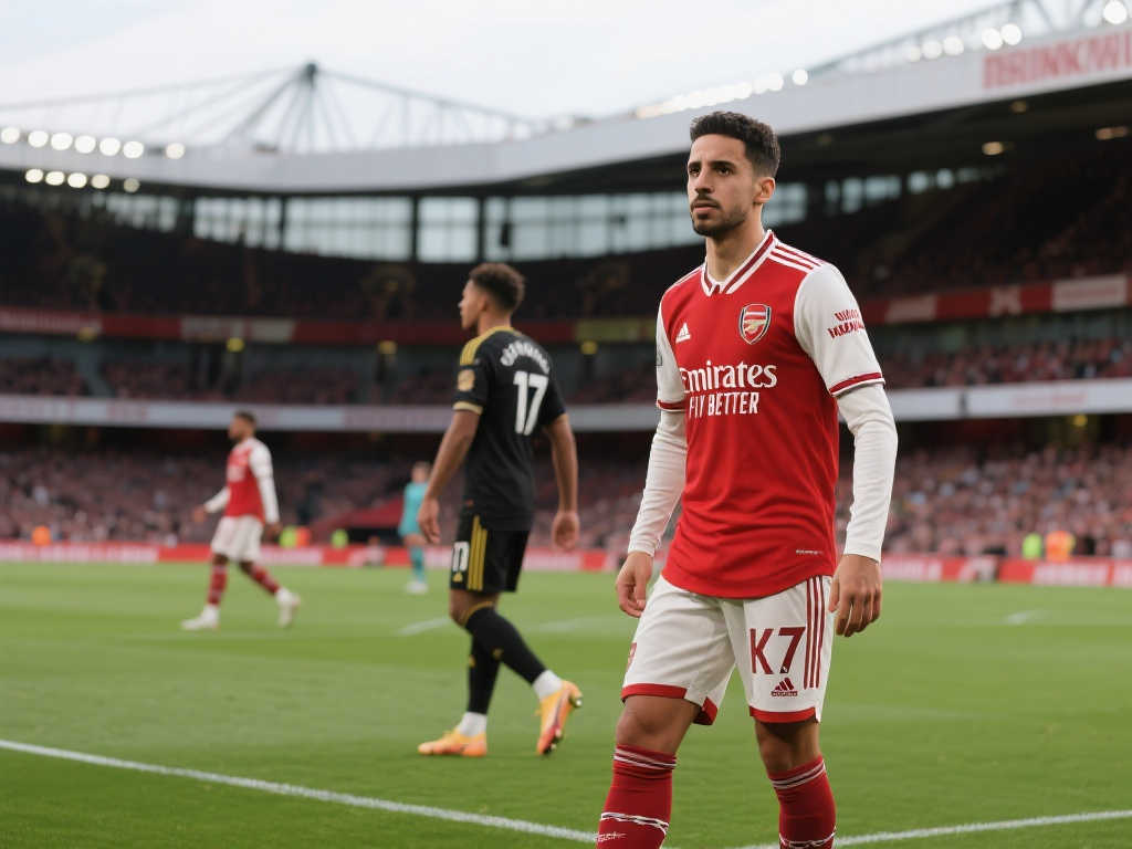 俱乐部的财 俱乐部的财