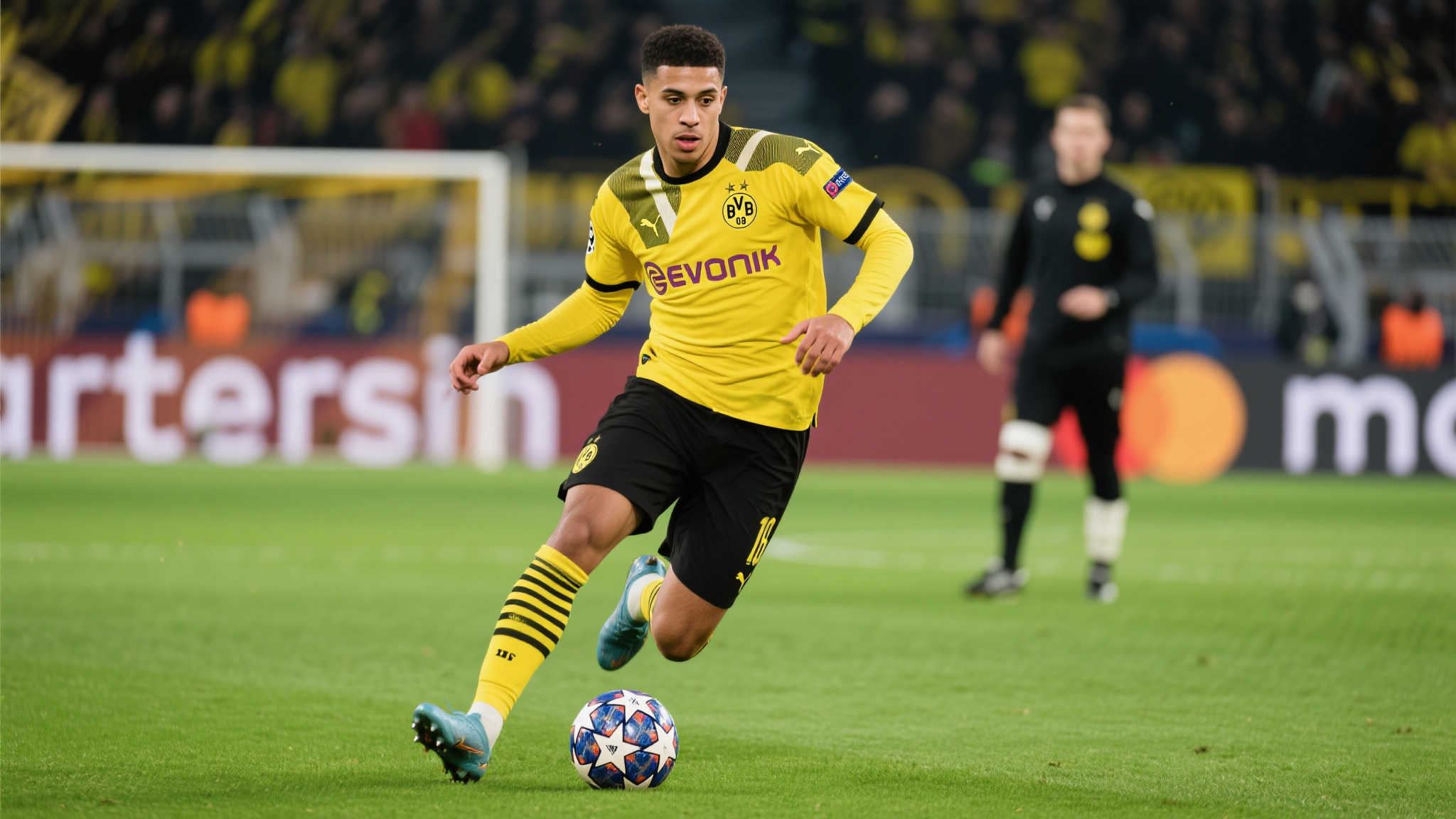 补救中的角 补救中的角