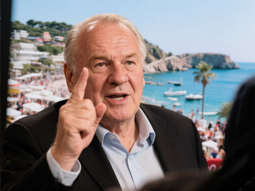 部长远发展 部长远发展