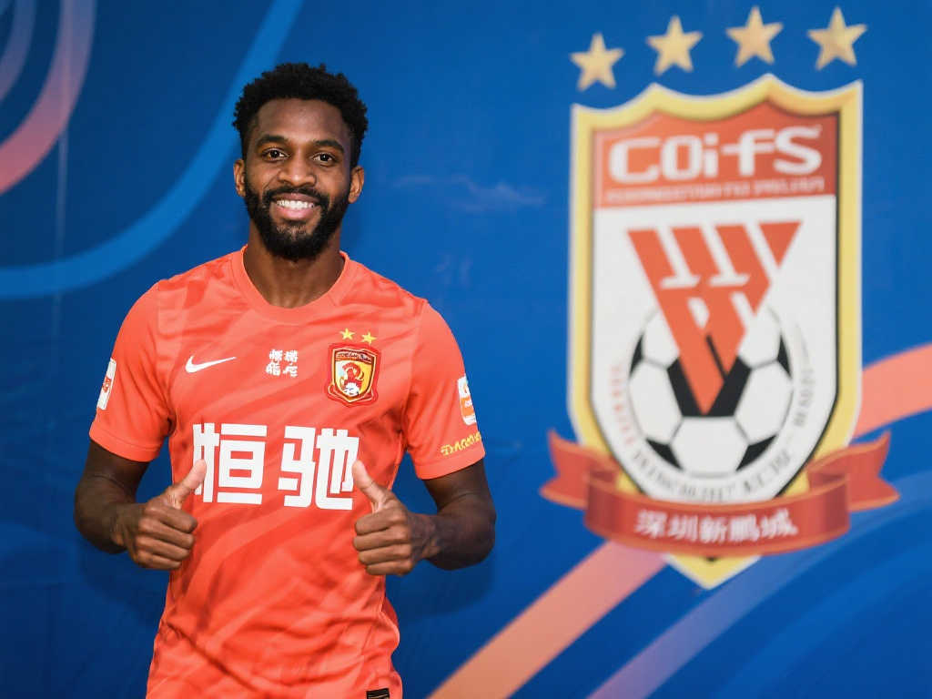 引进战略合 引进战略合