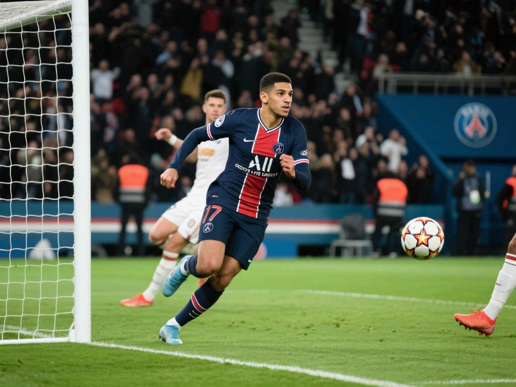 防守模式 防守模式