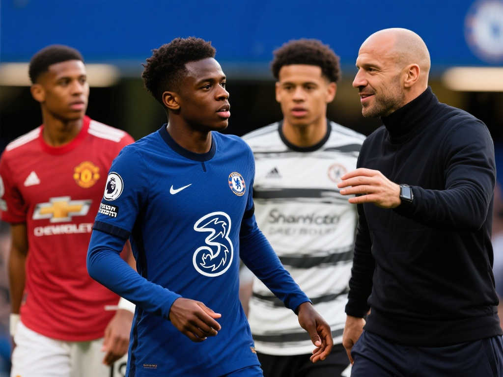 準確打擊了 準確打擊了