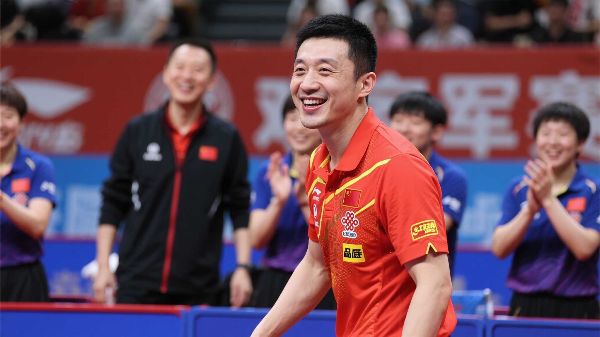 了评分系统 了评分系统