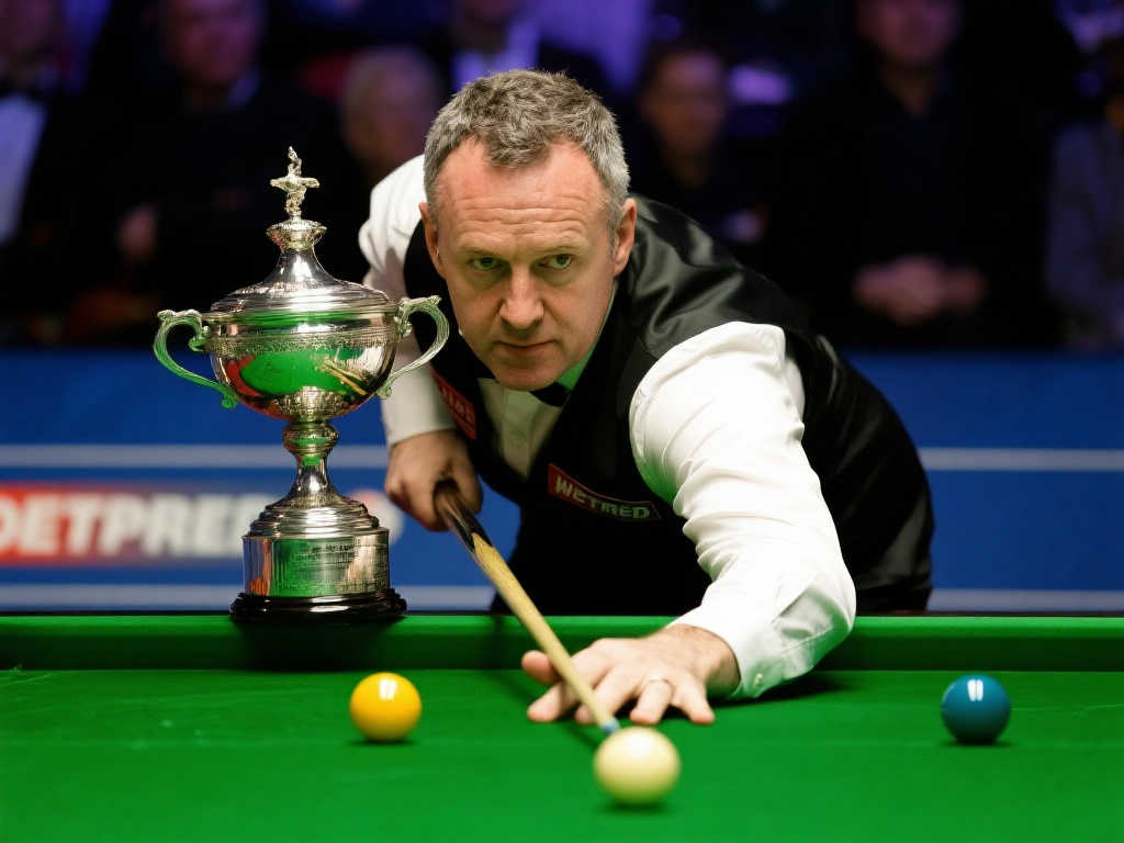 而忽略了运 而忽略了运