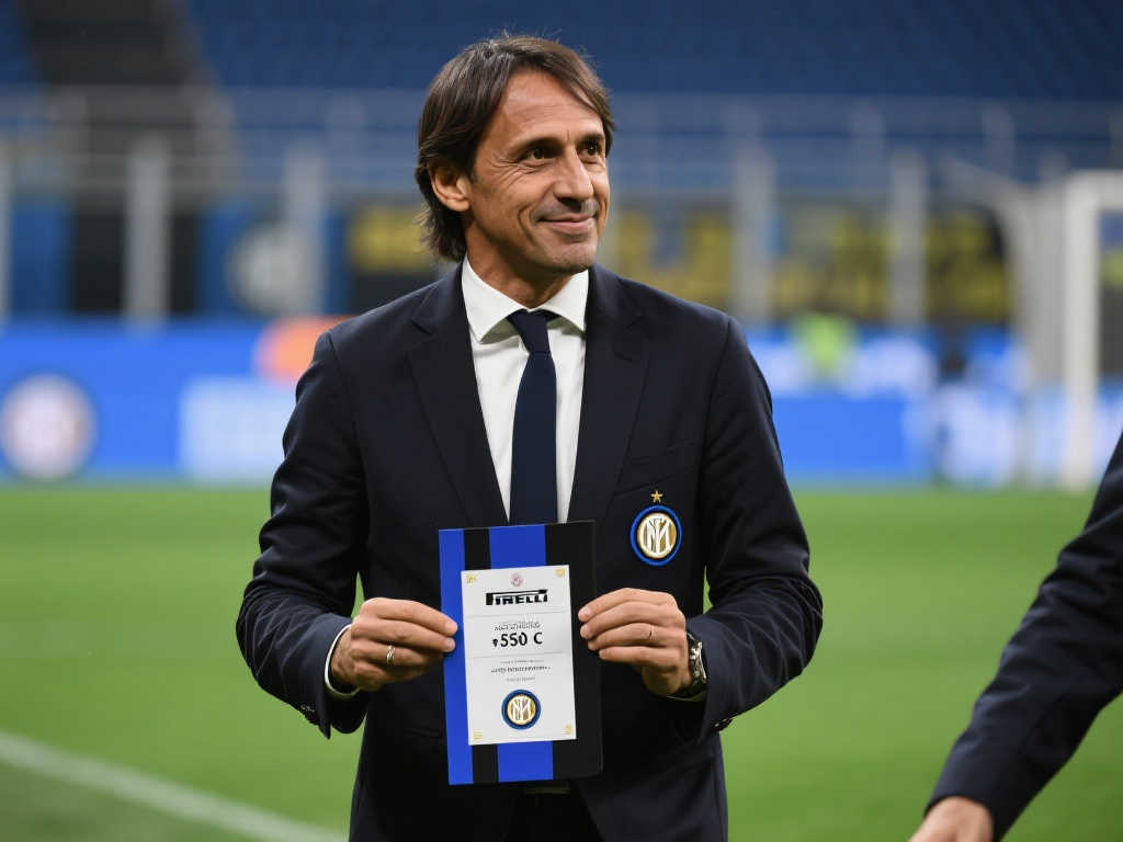 事中的一例 事中的一例