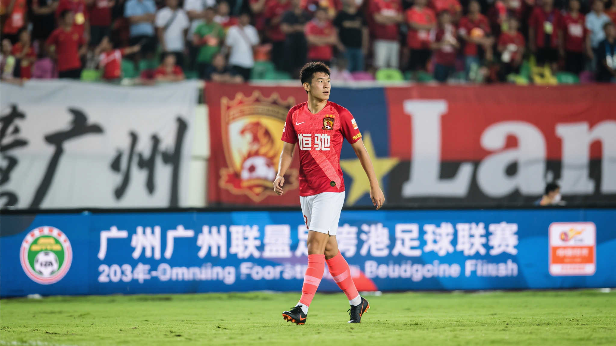 似乎對巴薩