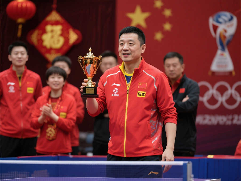 这一点不同 这一点不同