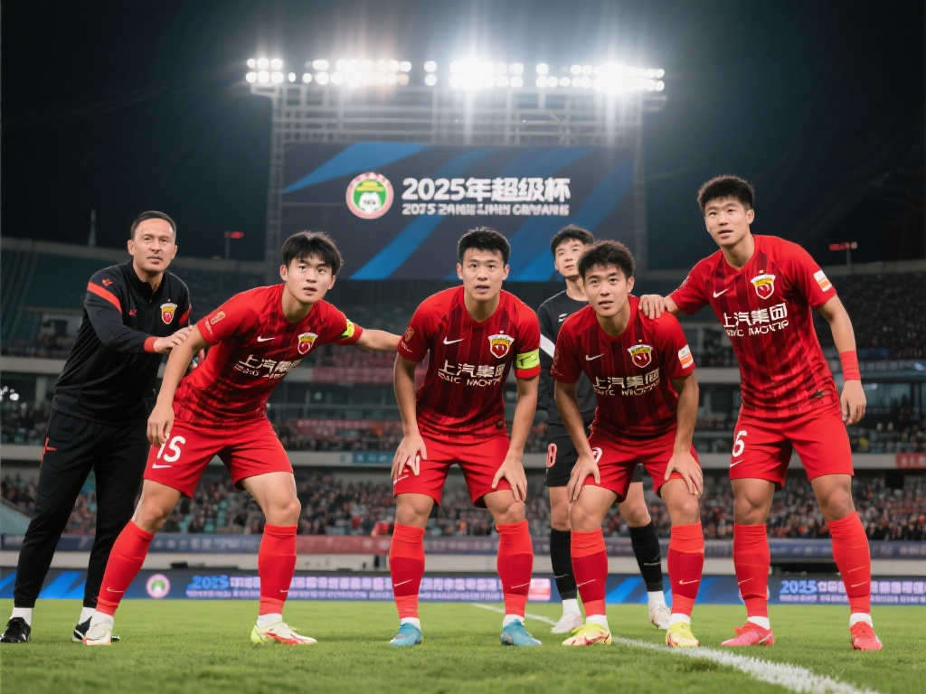 上佳的心理