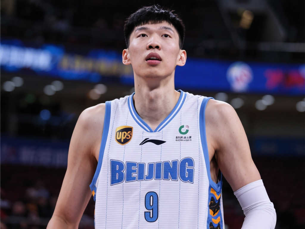 也需要对手 也需要对手