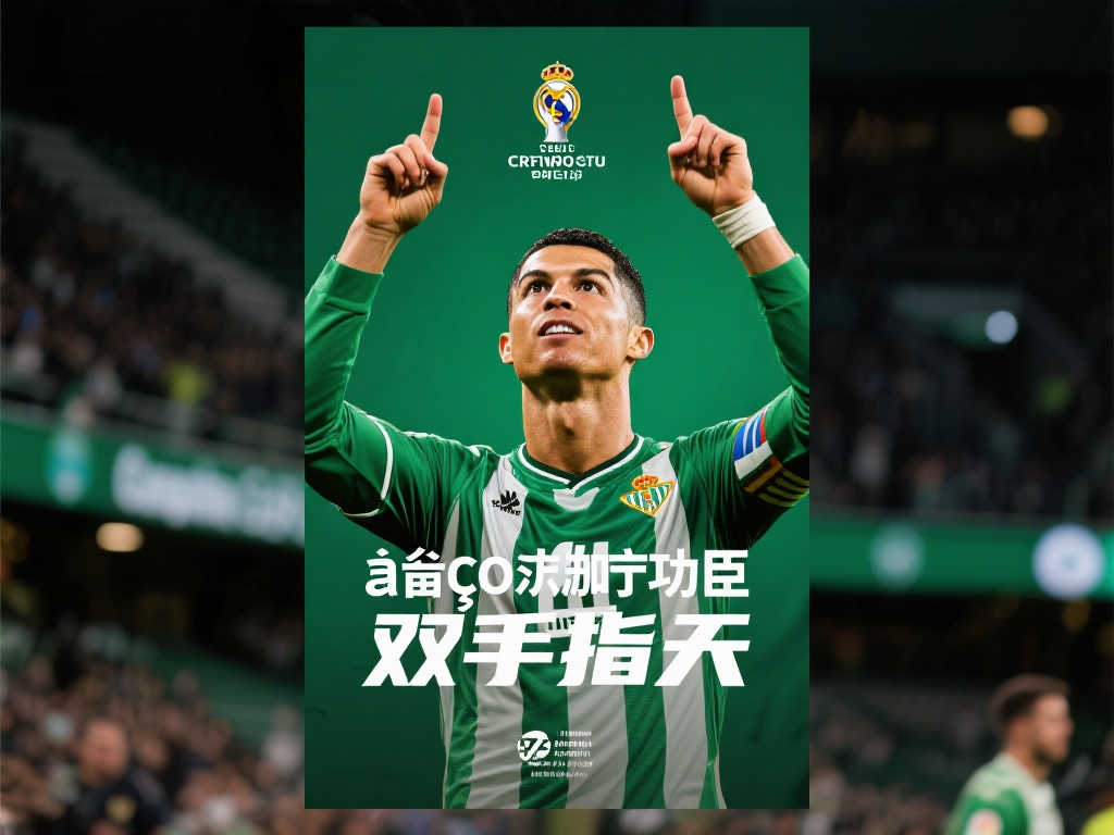 他凭借出色 他凭借出色