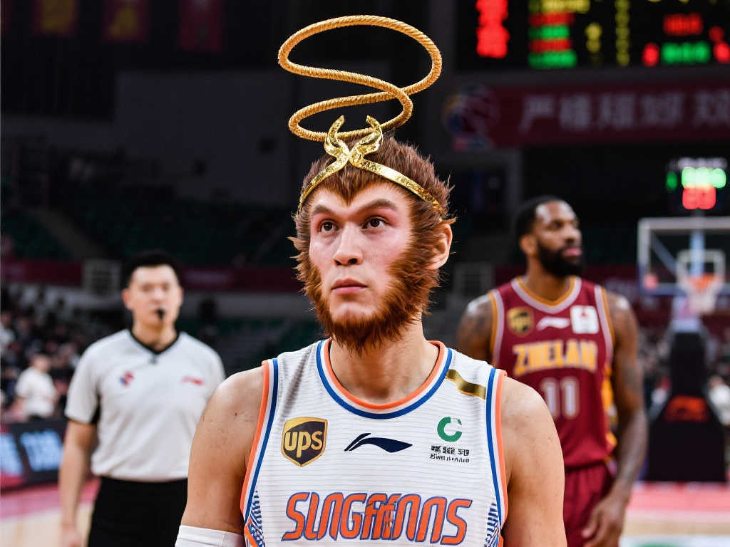 這篇文章將