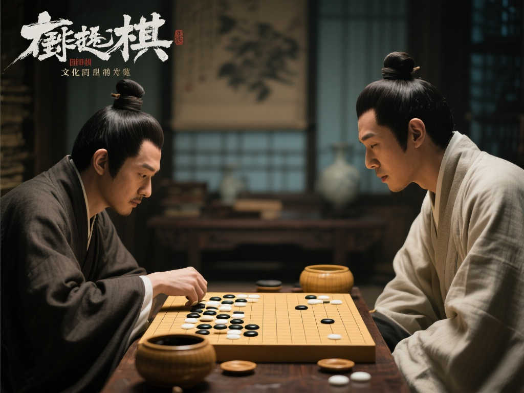 他曾以一句