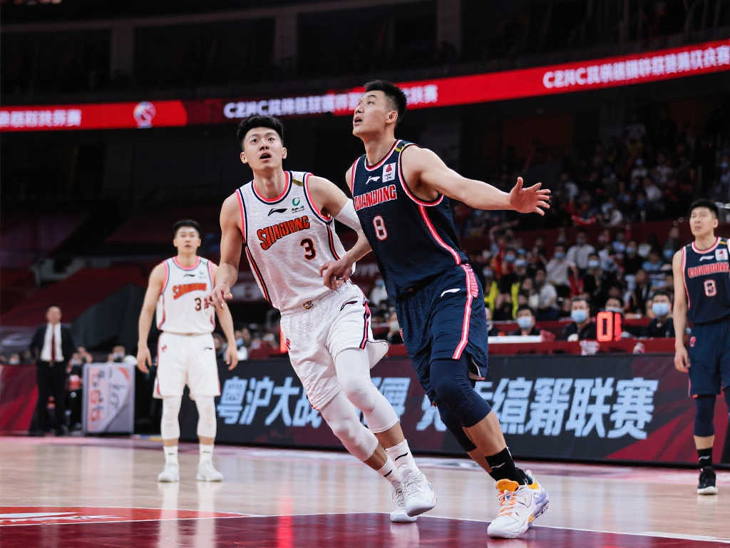 在這樣的背