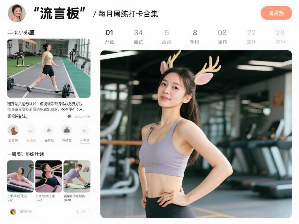 在这片璀璨