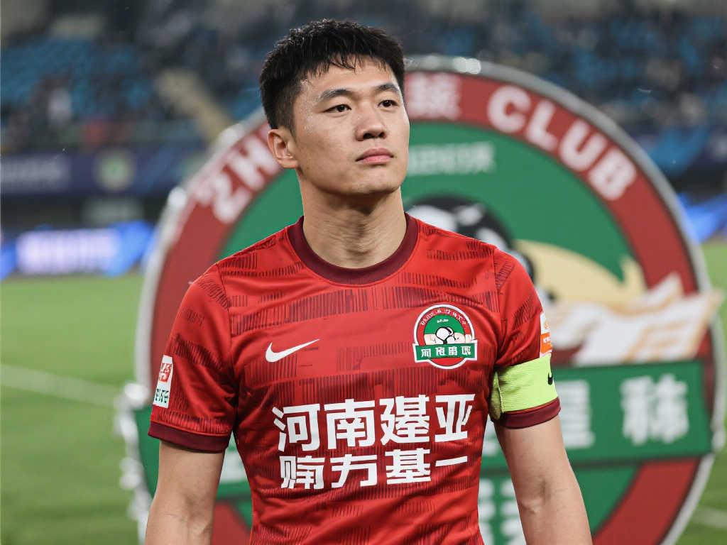 对于克鲁斯 对于克鲁斯